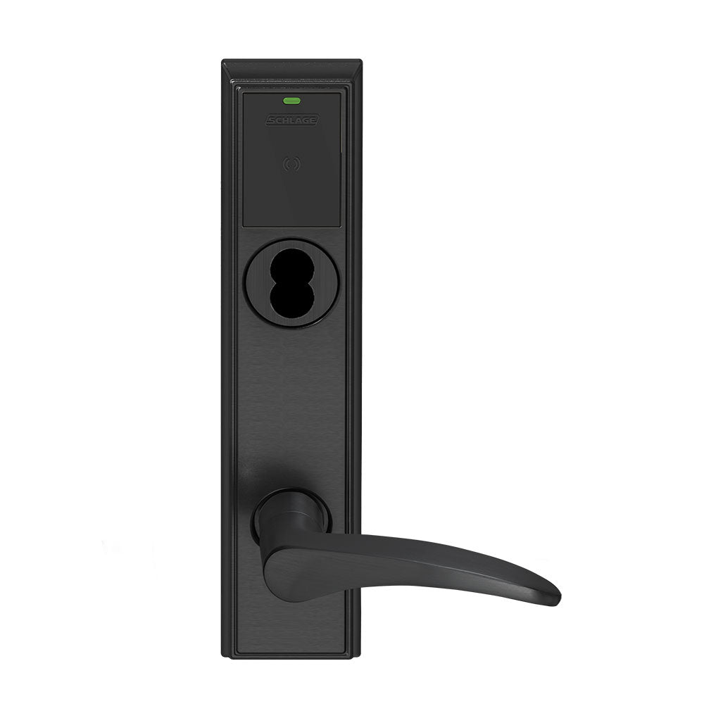 LEMS-ADD BD 12 622 RH